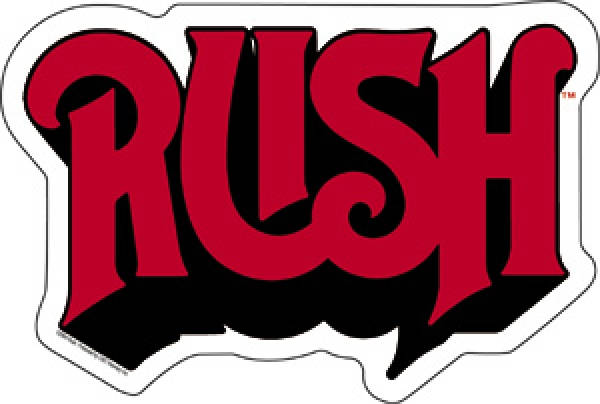 Rush: Cinco Músicas Injustiçadas