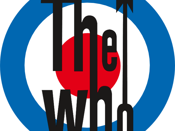 The Who: Cinco Músicas Injustiçadas