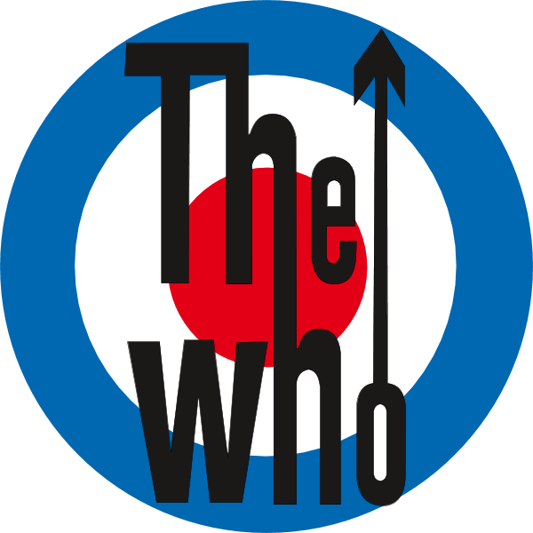 The Who: Cinco Músicas Injustiçadas