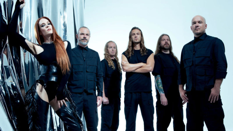 Notícias da Semana {17 a 23 de Novembro}