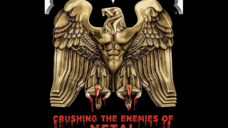 Notícias da Semana {27 de Outubro a 2 de Novembro}