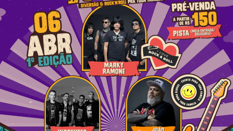 Notícias da Semana {24 a 30 de Novembro}