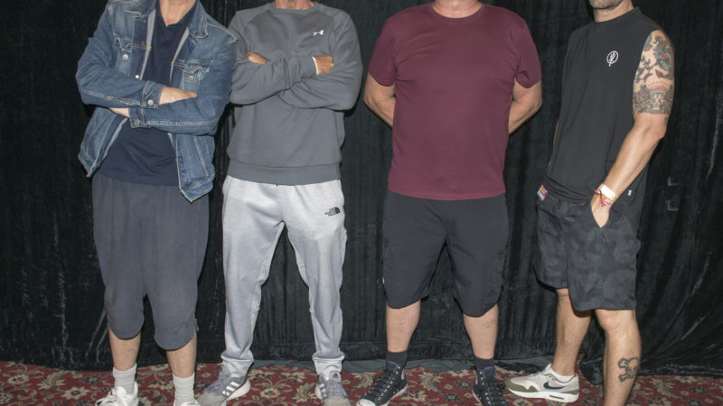 Notícias da Semana {10 a 16 de Novembro}