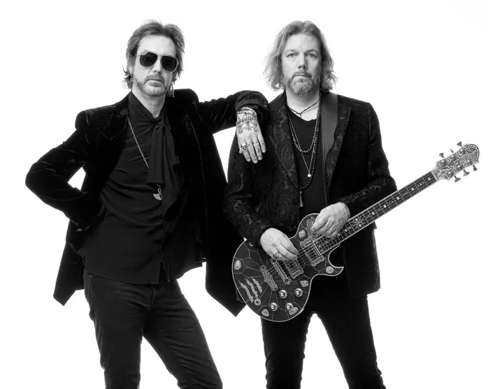 Melhores de 2024: Por Marcello Zapelini