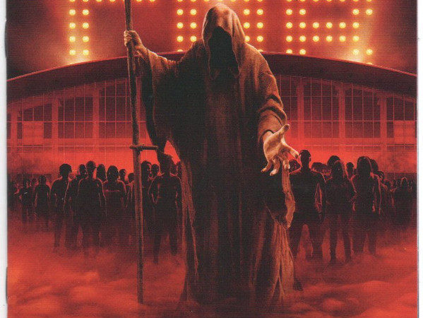 Children Of Bodom – A Chapter Called Children Of Bodom [2023]