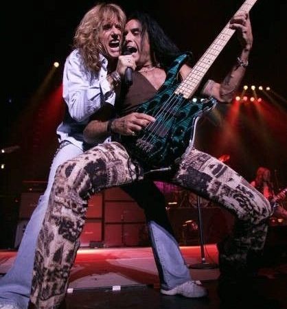 Notícias da Semana {15 a 21 de Dezembro}