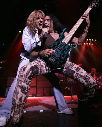 Notícias da Semana {15 a 21 de Dezembro}