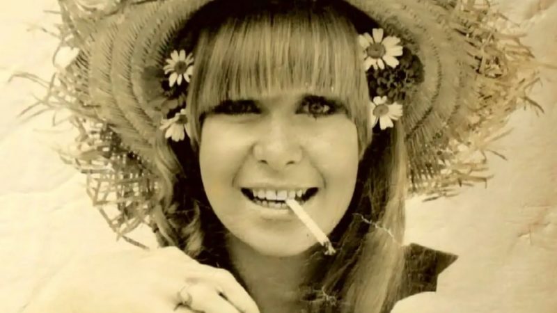 Cinco Músicas Para Conhecer: Homenagens À Rita Lee