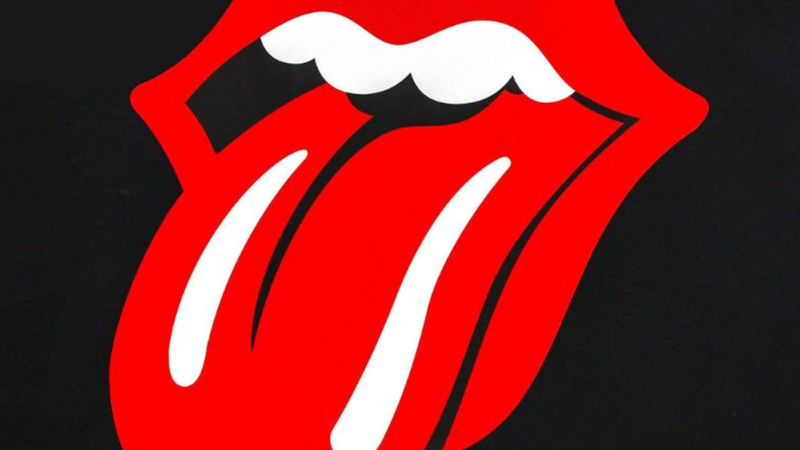 Cinco Músicas Injustiçadas: Rolling Stones