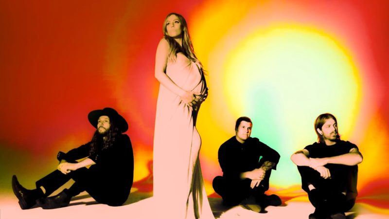 Melhores de 2024: Por Anderson Godinho