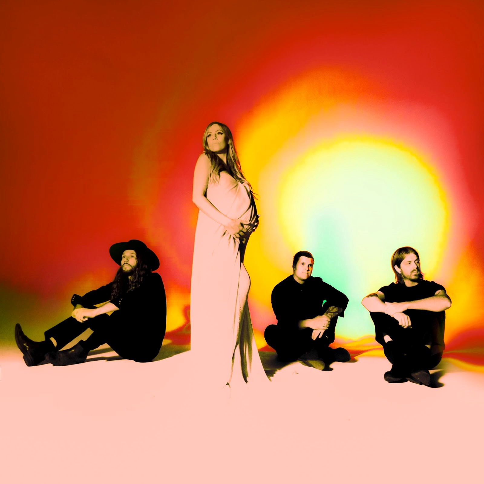 Melhores de 2024: Por Anderson Godinho