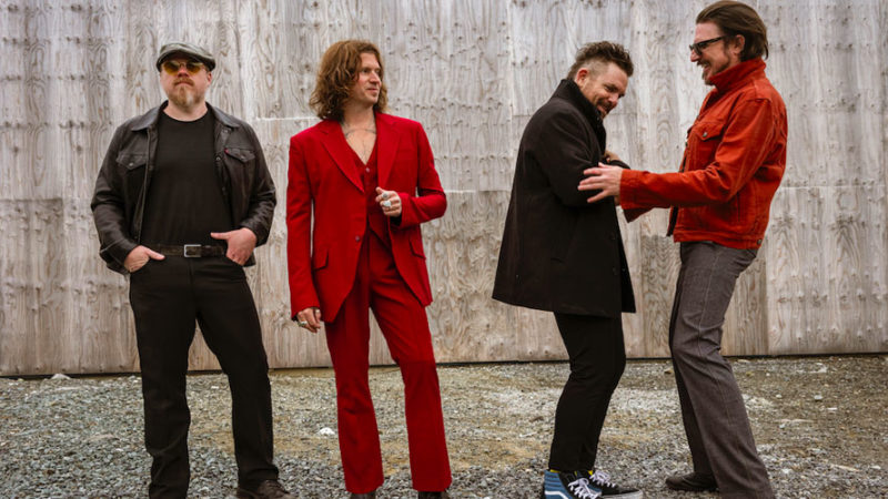 Melhores de 2023: Por Anderson Godinho