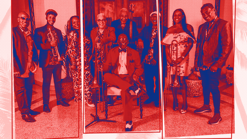 Notícias da Semana {1 a 7 de Dezembro}