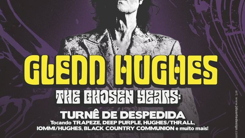 Notícias da Semana {8 a 14 de Dezembro}