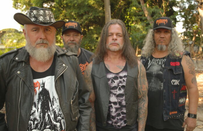 Melhores de 2024: por Libia Brigido