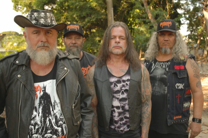 Melhores de 2024: por Libia Brigido