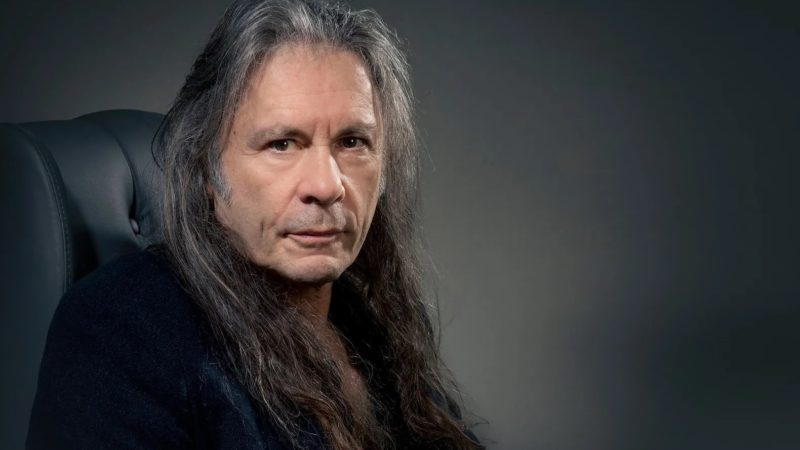 Melhores de 2024: Por André Corvini