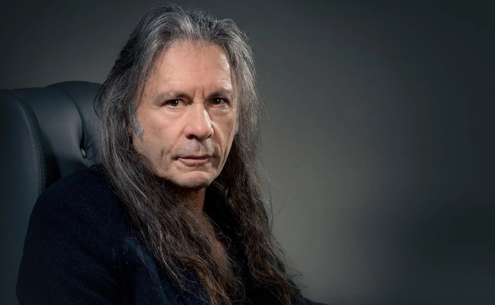 Melhores de 2024: Por André Corvini