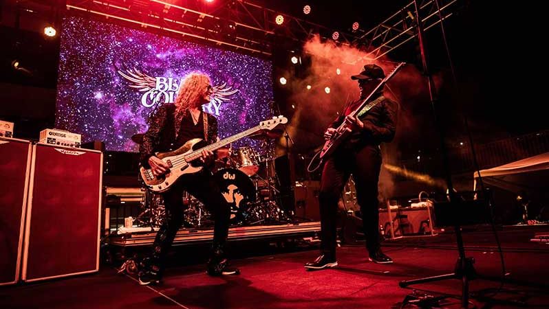 Melhores de 2024: Por Davi Pascale