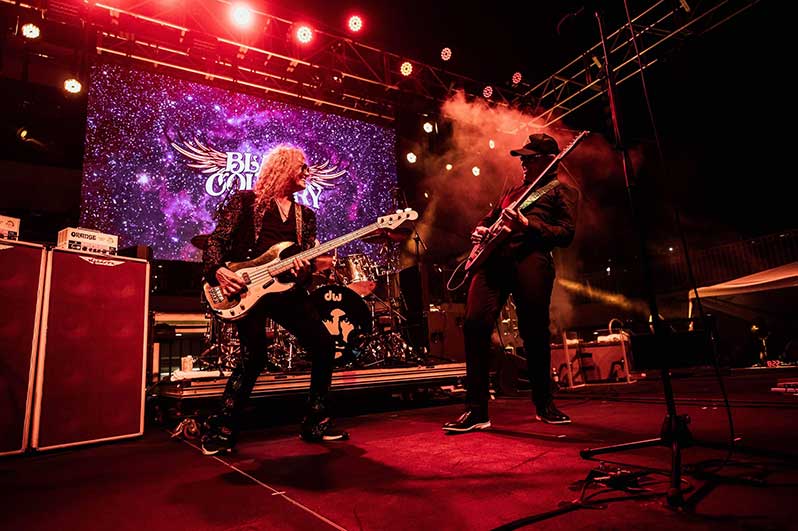 Melhores de 2024: Por Davi Pascale