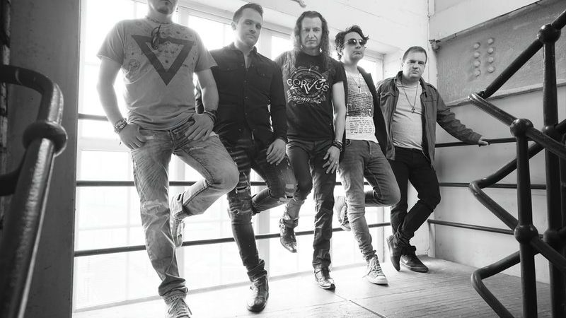 Melhores de 2024: Por André Kaminski