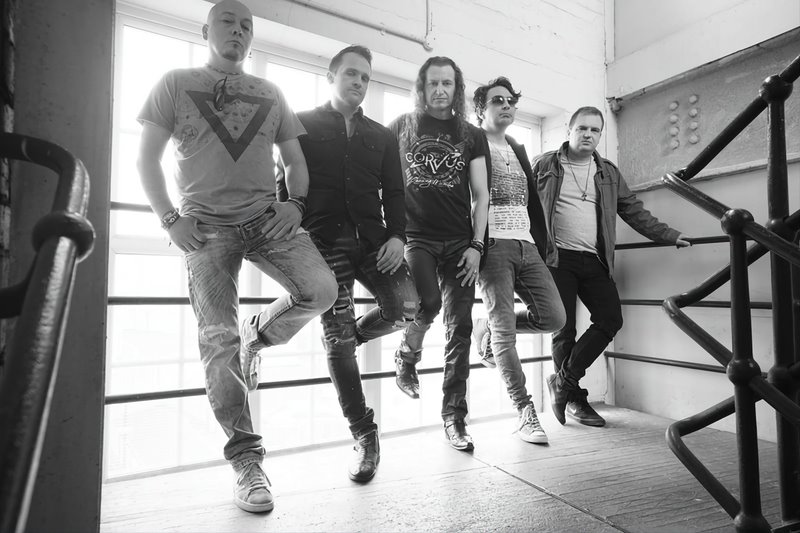 Melhores de 2024: Por André Kaminski