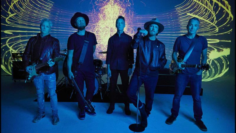 Melhores de 2024: Por Emerson Lopes *