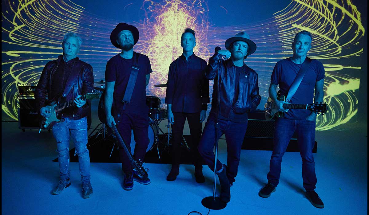 Melhores de 2024: Por Emerson Lopes *