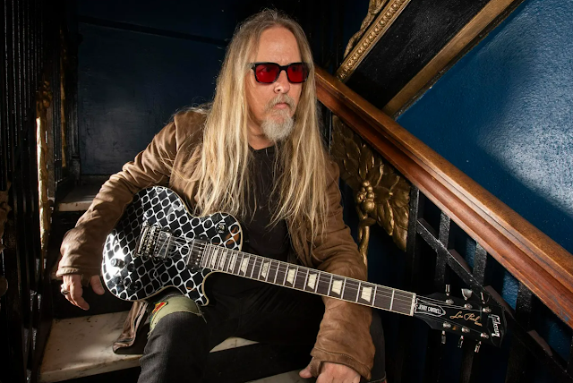 Melhores de 2024: por Marcelo Freire