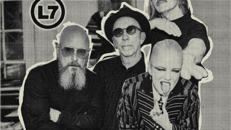 Notícias da Semana {12 a 18 de Janeiro}