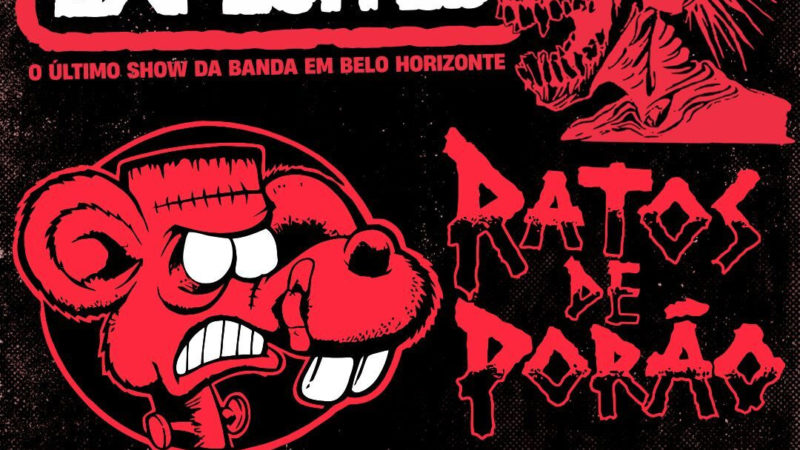 Notícias da Semana {5 a 11 de Janeiro}