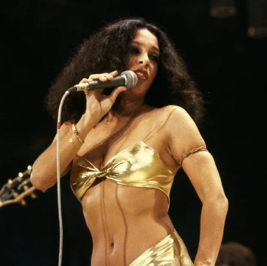 Cinco Músicas Para Conhecer: Gal Costa E O Frevo