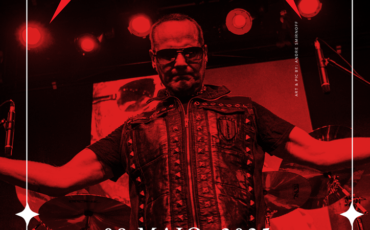 Notícias da Semana {16 a 22 de Fevereiro}