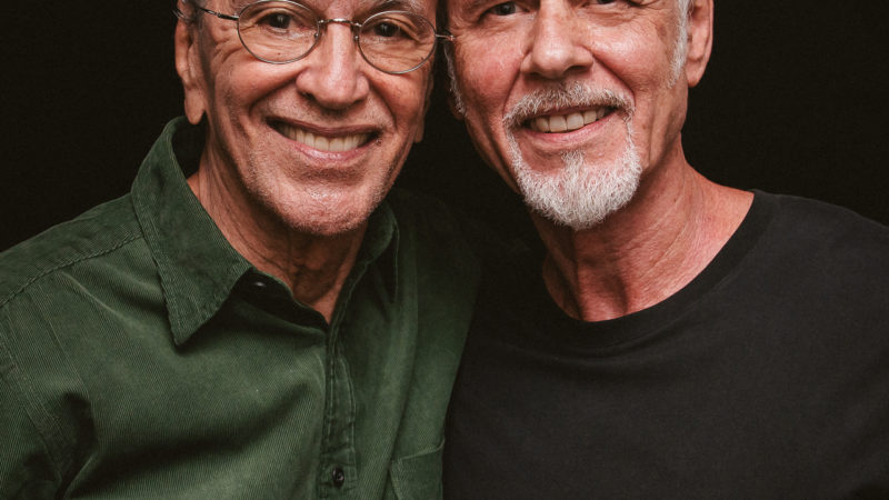 Notícias da Semana {9 a 15 de Fevereiro}