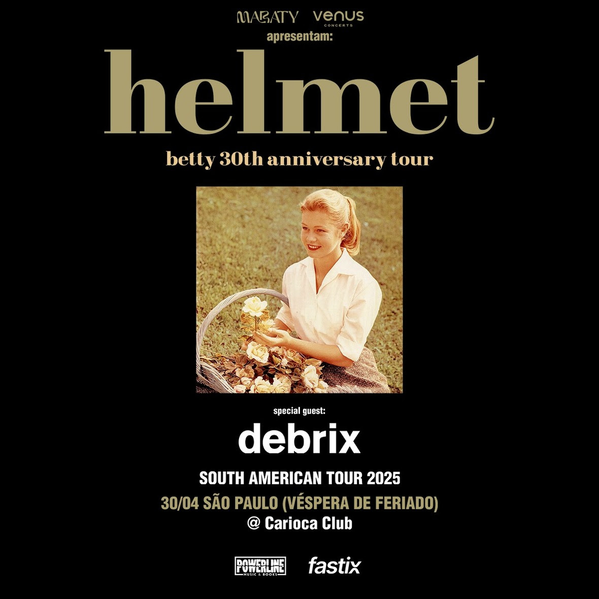 Notícias da Semana {23 de Fevereiro a 1 de Março}