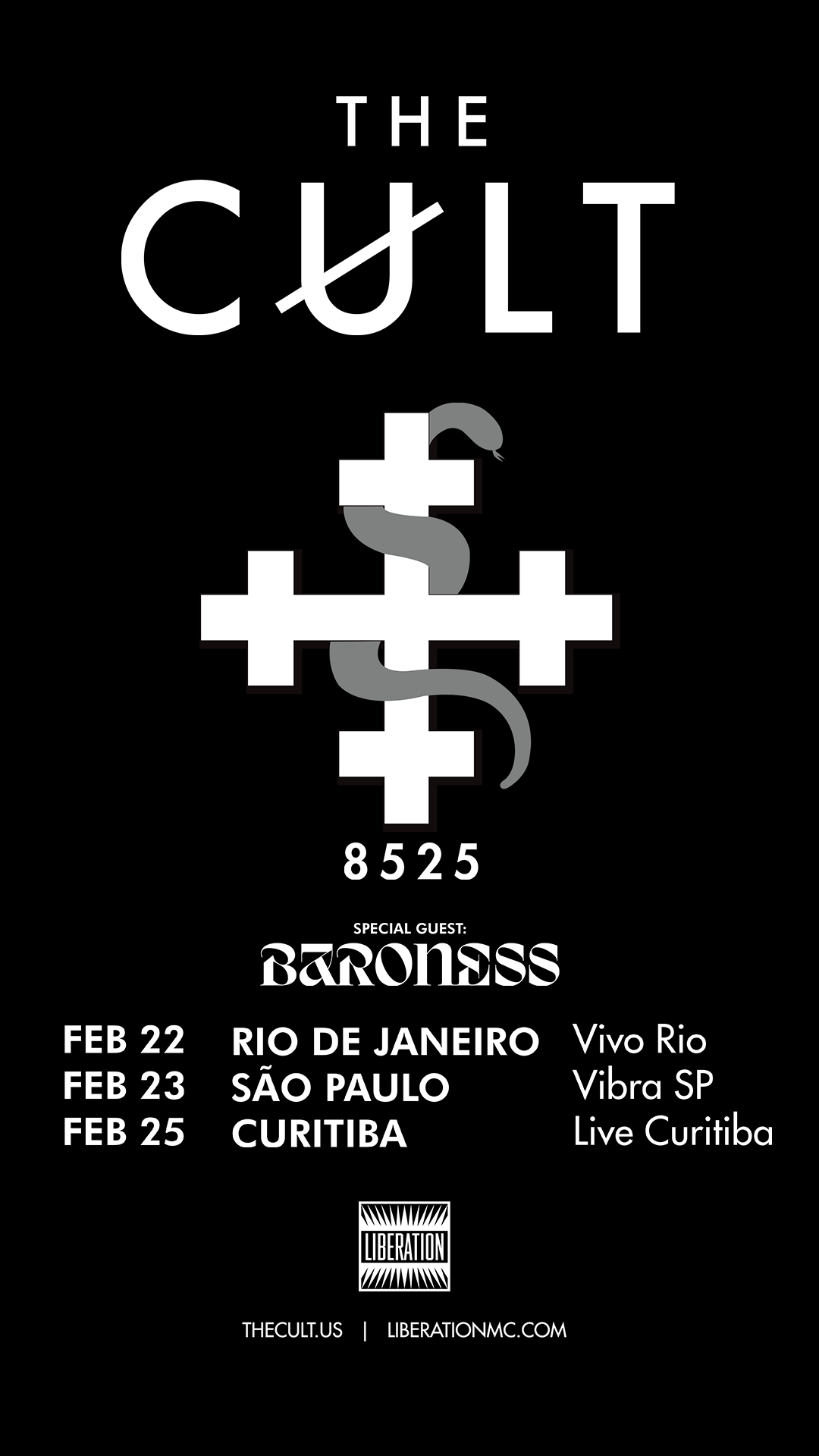 Notícias da Semana {26 de Janeiro a 1 de Fevereiro}