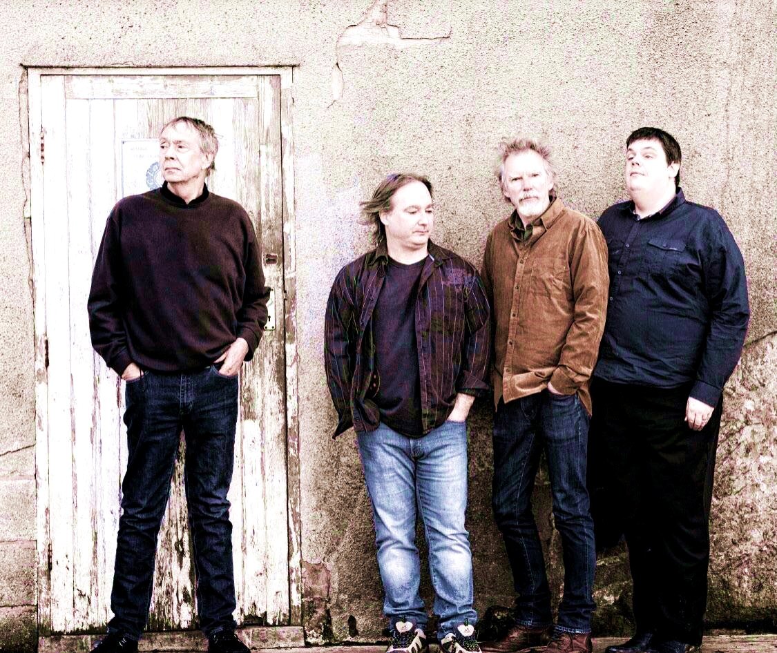 Discografias Comentadas: Camel [Parte III]