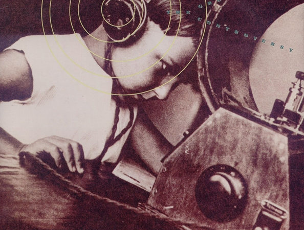 Tesla – The Great Radio Controversy [1989]