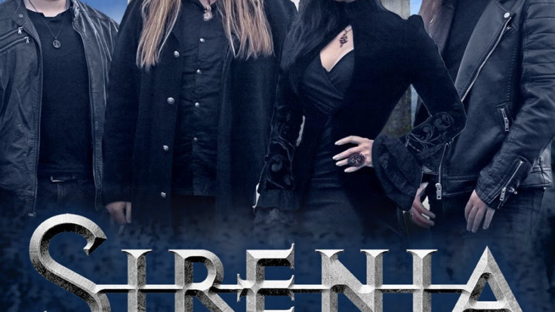 Notícias da Semana {16 a 22 de Março}