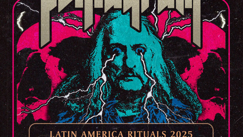 Notícias da Semana {23 a 29 de Março}