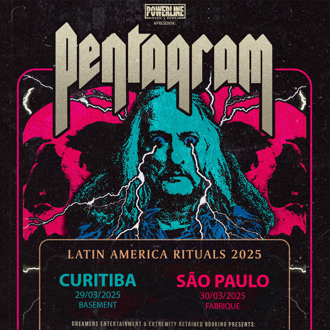 Notícias da Semana {23 a 29 de Março}