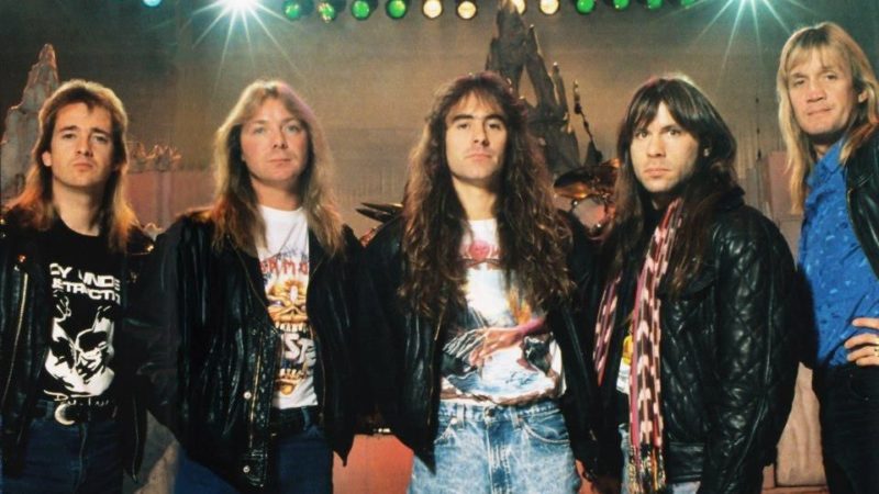 Melhores de Todos os Tempos: 1988