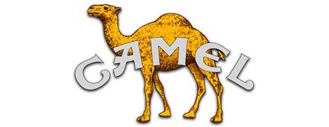 Discografias Comentadas: Camel [Parte IV]