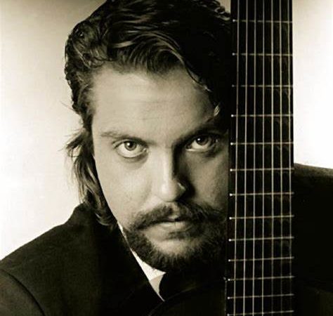 Cinco Discos Para Conhecer: Raphael Rabello