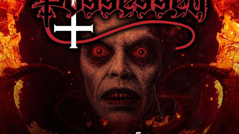 Notícias da Semana {6 a 12 de Abril}