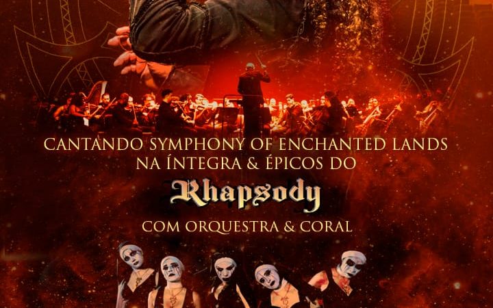 Notícias da Semana {27 de Abril a 3 de Maio}