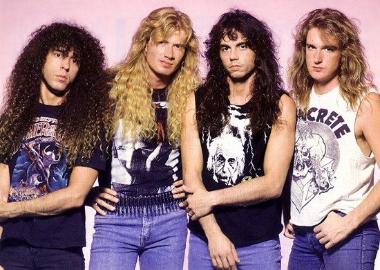 Melhores de Todos os Tempos: 1990