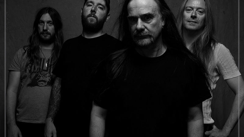 Notícias da Semana {4 a 10 de Maio}