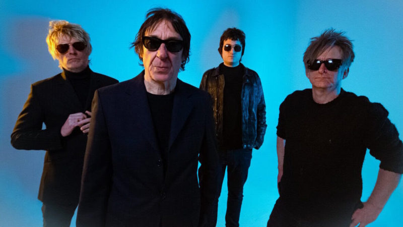 Notícias da Semana {18 a 24 de Maio}