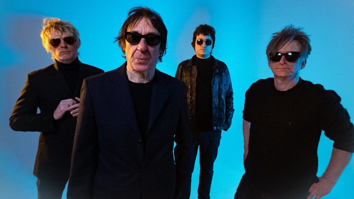 Notícias da Semana {18 a 24 de Maio}